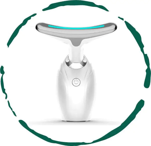 Skincare Tool