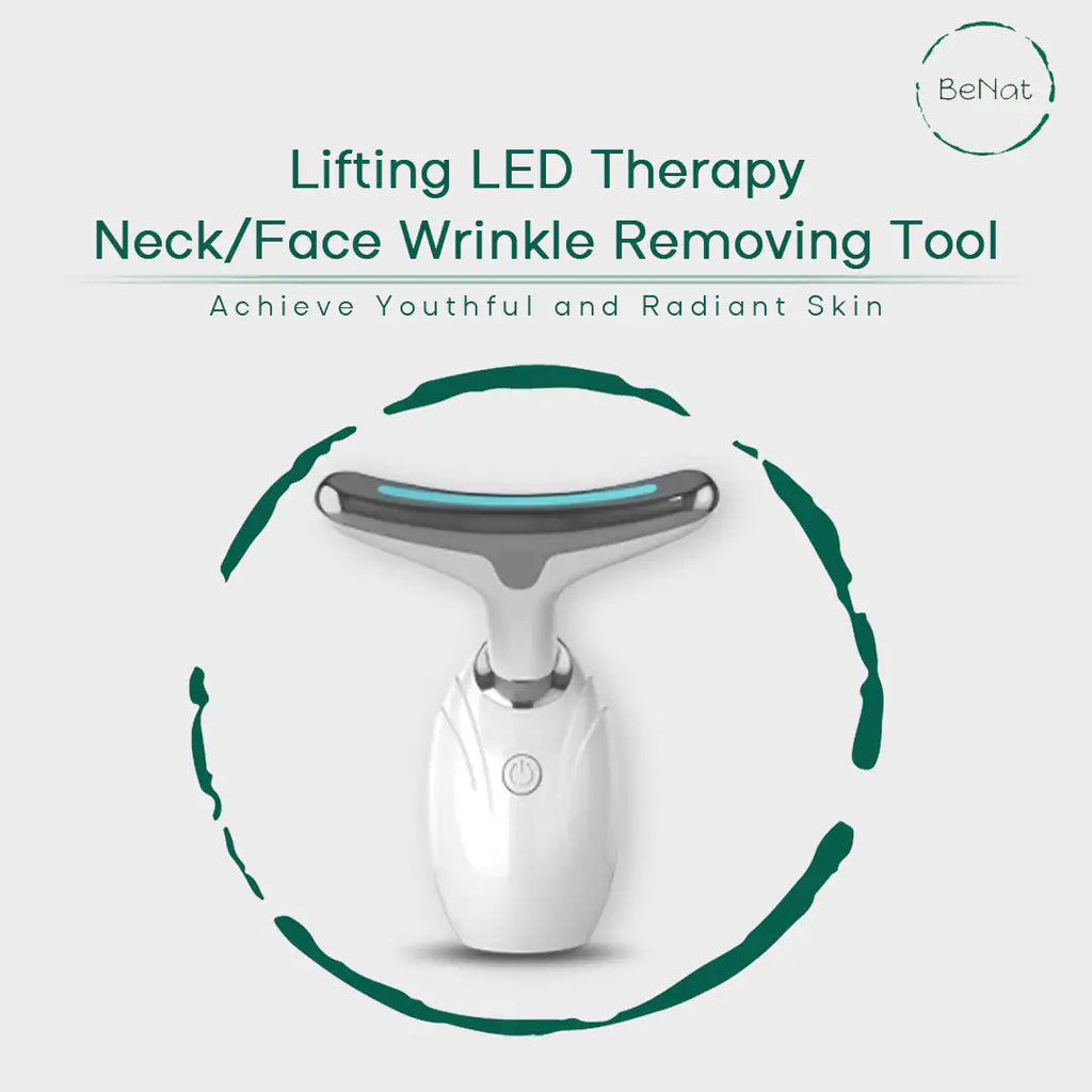 Skincare Tool
