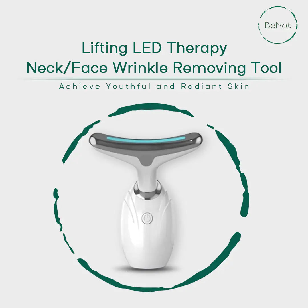 Skincare Tool