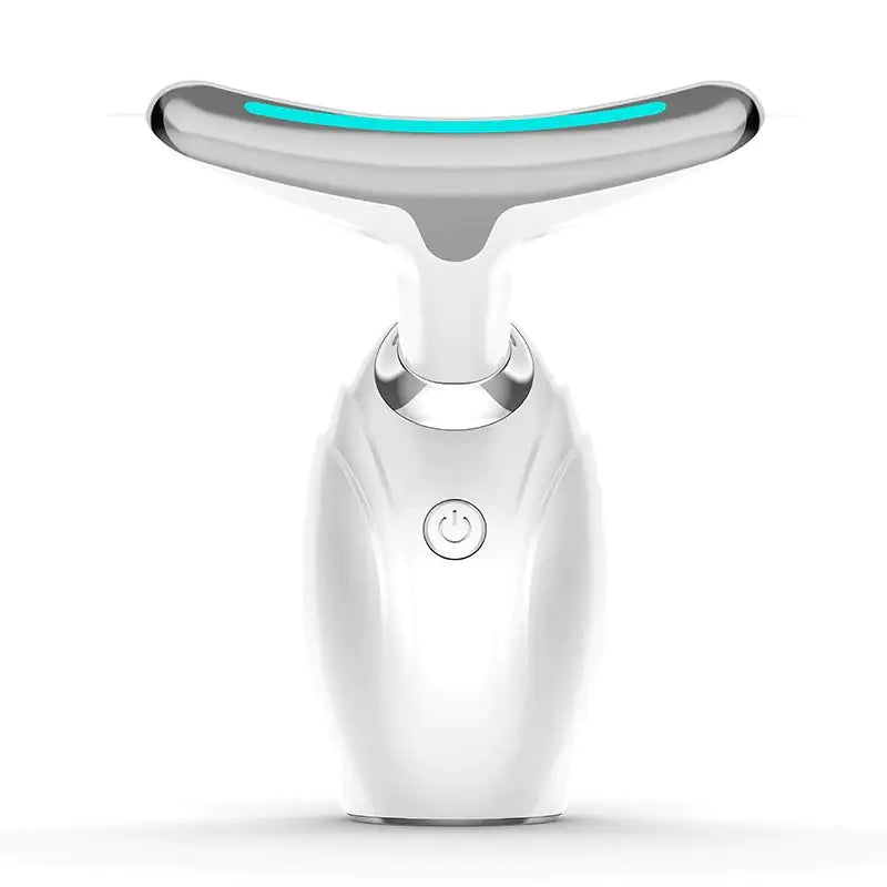 Skincare Tool