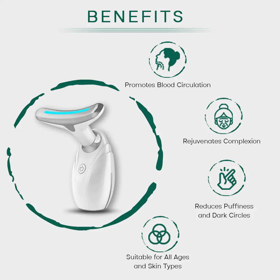 Skincare Tool