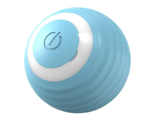 Interactive pets Toy Ball