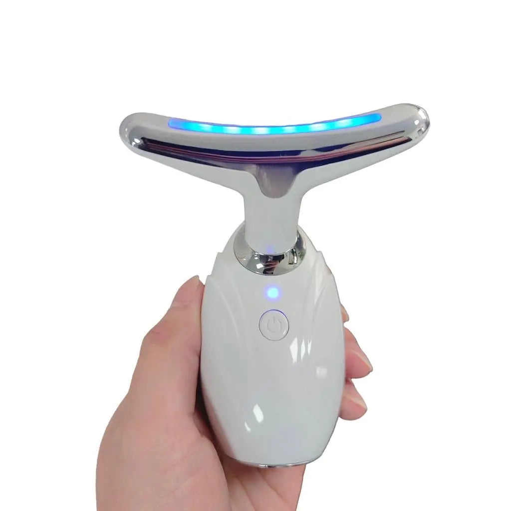 Skincare Tool
