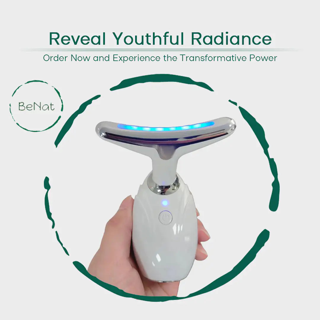 Skincare Tool
