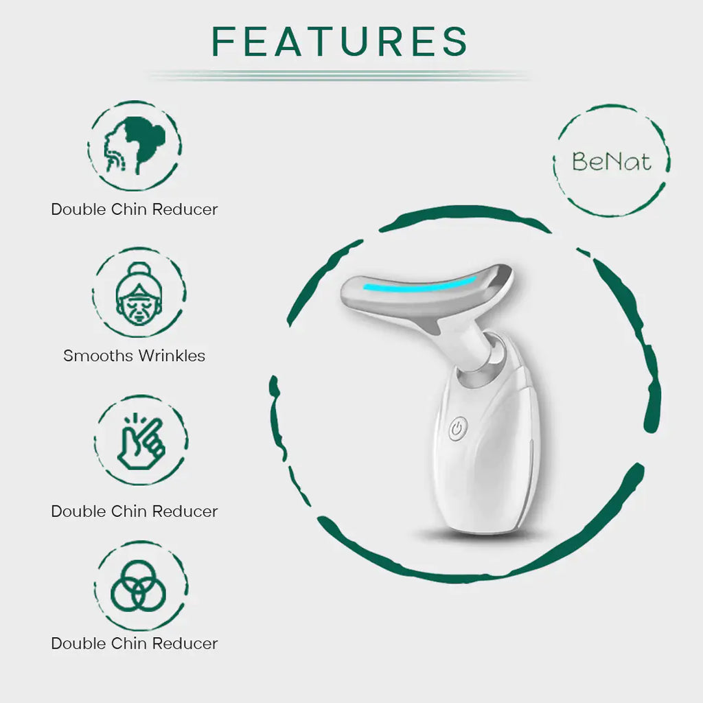 Skincare Tool