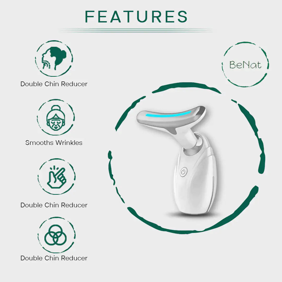 Skincare Tool